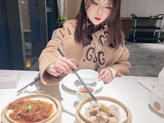 -天然台1908(中建广场店)