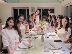 -蝶舍·MAISON PAPILLON