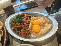 -杭州湖滨银泰in77