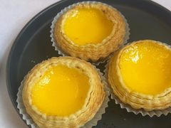 -莞香楼·正宗东莞菜(东升店)