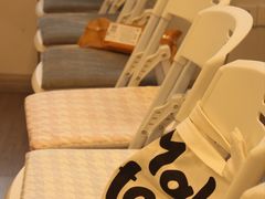 -金夫人化妆摄影职业培训学校