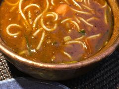-雀舞云南菜(乐客城店)