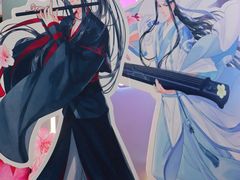 -DQ·蛋糕·冰淇淋(通州万达店)