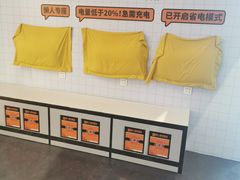 -金茂览秀城