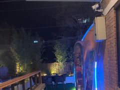 -羊门客在·烤盐池滩羊·川菜