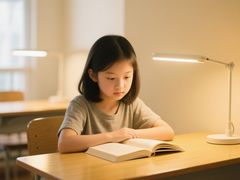 -青岛亨得利眼镜(城阳家佳源店)