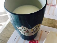 -瑞穗牧场