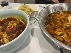 -沸腾鱼乡(知春路分店)