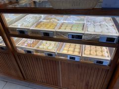 -稻香村(文殊院旗舰店)