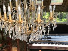 -Lamant Manor已闻花名关於蓝