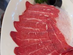 -蜀家渝重庆火锅(南屏街店)