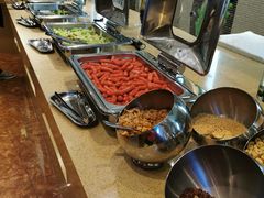 -峨眉山世纪阳光大酒店(峨眉高铁站店)