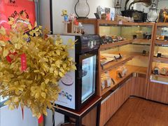 -梦菲思饼屋(瑞金宾馆店)