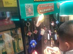 -灶座小锅烀饼·铁锅炖(全国总店)