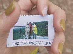 -梦幻奥陶纪景区