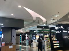 -新荟城(望京店)
