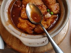-味妙顺德厨房(绿地缤纷城店)