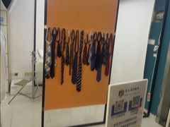 -爱定格照相馆·证件照(深圳宝安壹方城店)