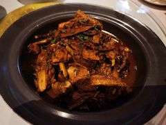 -世纪缘国际会议中心·中餐厅(百家湖店)