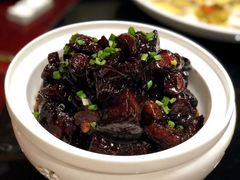 -梁溪河畔·吉府花园(南长街南下塘店)