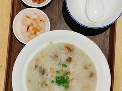 -李与白包子铺(桐梓林店)