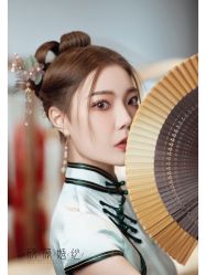 -欣薇婚纱(新源乐汇城店)