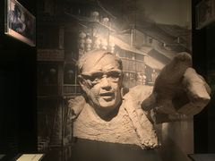-上海电影博物馆