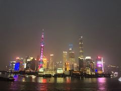 -罗斯福色戒酒吧(外滩店)