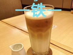 -必胜客(上海南站店)