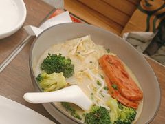 -新旺茶餐厅(鑫耀·光环live店)