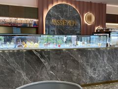 -蜜思琪蛋糕(民生路店)