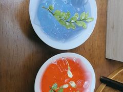 -茶去咖啡屋(武侯祠店)