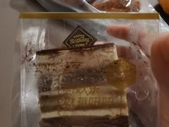 -Nunu妞妞(黄山店)