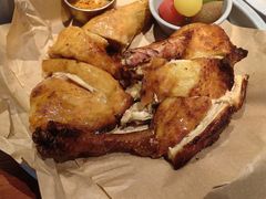 -SHAN山(前滩太古里店)