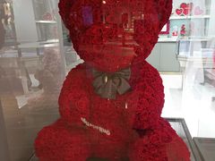 -ROSEONLY诺誓(广州K11店)