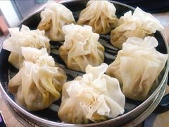 -白老大羊杂碎稍麦