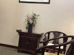 -中国建设银行(上海东方路支行)