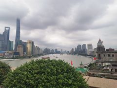 -上海和平饭店华懋阁 Cathay Room