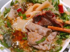 -海底捞火锅(龙湖北京大兴天街店)