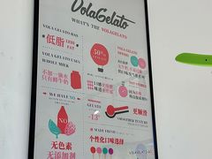 -深圳湾万象城(南山店)