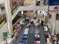 -金铂广场(龙归店)