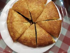 -老妈菜馆(西祥伦街店)