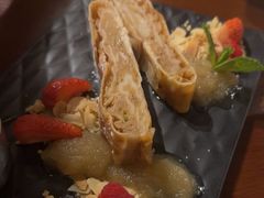 -haxnbauer海森堡德国餐厅(深圳coco店)