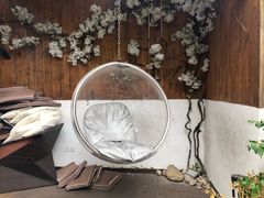 -铂米星座(瑞安店)