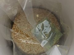 -叶受和(观前街店)