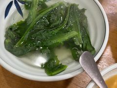 -巴津碗碗面(人和店)