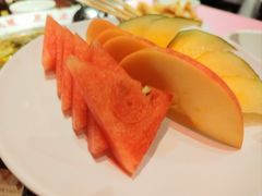 -胡桃里乐队酒馆(广州塔店)