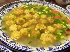 -管记水席老店(仙果市街店)