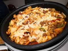 -韩见·韩式拌饭·炸鸡(石厦店)