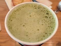 -星巴克(深圳百度大厦西塔店)